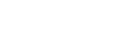Enver Reklam